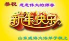 Published on 12/31/2016 ���ֹ�,��½�󷨵��ӹ�ףʦ�������(25��)
