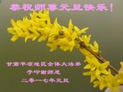Published on 12/31/2016 ���ֹ�,��½�󷨵��ӹ�ףʦ�������(25��)