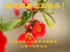 Published on 12/31/2016 ���ֹ�,��½�󷨵��ӹ�ףʦ�������(25��)