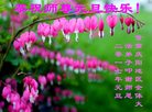 Published on 12/31/2016 ���ֹ�,��½�󷨵��ӹ�ףʦ�������(25��)