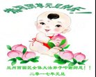 Published on 12/31/2016 ���ֹ�,��½�󷨵��ӹ�ףʦ�������(25��)