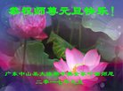 Published on 12/30/2016 ���ֹ�,��½�󷨵��ӹ�ףʦ�������(27��)