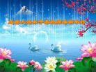 Published on 12/30/2016 ���ֹ�,��½�󷨵��ӹ�ףʦ�������(27��)