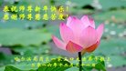 Published on 12/30/2016 ���ֹ�,��½�󷨵��ӹ�ףʦ�������(27��)