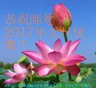 Published on 1/1/2017 ���ֹ�,��½�󷨵��ӹ�ףʦ�������(36��)
