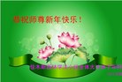Published on 1/1/2017 ���ֹ�,��½�󷨵��ӹ�ףʦ�������(37��)