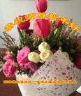 Published on 1/2/2017 ���ֹ�,��½�󷨵��ӹ�ףʦ�������(17��)