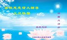 Published on 12/30/2016 ���ֹ�,��½�󷨵��ӹ�ףʦ�������(29��)