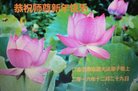 Published on 12/30/2016 ���ֹ�,��½�󷨵��ӹ�ףʦ�������(29��)