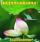 Published on 1/25/2017 ���ֹ�,��½�󷨵��ӹ�ףʦ�������(28��)