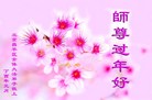 Published on 1/25/2017 ���ֹ�,��½�󷨵��ӹ�ףʦ�������(31��)