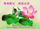 Published on 1/28/2017 ���ֹ�,��½���Ӵ󷨵��ӹ�ףʦ�������(23��)