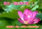 Published on 1/28/2017 ���ֹ�,��½���Ӵ󷨵��ӹ�ףʦ�������(23��)