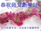 Published on 1/25/2017 ���ֹ�,��½�󷨵��ӹ�ףʦ�������(31��)