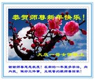Published on 1/25/2017 ���ֹ�,��½�󷨵��ӹ�ףʦ�������(25��)