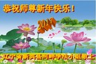 Published on 1/25/2017 ���ֹ�,��½�󷨵��ӹ�ףʦ�������(27��)