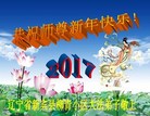 Published on 1/25/2017 ���ֹ�,��½�󷨵��ӹ�ףʦ�������(27��)