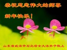Published on 1/25/2017 ���ֹ�,��½�󷨵��ӹ�ףʦ�������(28��)