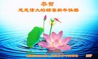 Published on 1/25/2017 ���ֹ�,��½�󷨵��ӹ�ףʦ�������(27��)