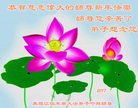 Published on 1/25/2017 ���ֹ�,��½�󷨵��ӹ�ףʦ�������(27��)