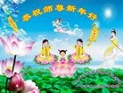 ֹ,󷨵ӹףʦ(17)