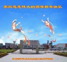 Published on 1/24/2017 ���ֹ�,����ҵ�󷨵��ӹ�ףʦ�������(30��)