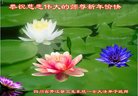 Published on 1/24/2017 ���ֹ�,����ҵ�󷨵��ӹ�ףʦ�������(30��)