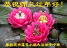 Published on 1/25/2017 ���ֹ�,��½�󷨵��ӹ�ףʦ�������(39��)