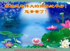 Published on 1/25/2017 ���ֹ�,��½�󷨵��ӹ�ףʦ�������(28��)