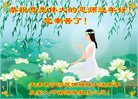 Published on 1/25/2017 ���ֹ�,��½�󷨵��ӹ�ףʦ�������(27��)