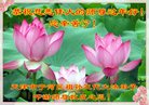 Published on 1/25/2017 ���ֹ�,��½�󷨵��ӹ�ףʦ�������(27��)