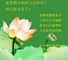 Published on 1/25/2017 ���ֹ�,��½�󷨵��ӹ�ףʦ�������(29��)
