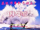 Published on 1/25/2017 ���ֹ�,��½�󷨵��ӹ�ףʦ�������(29��)