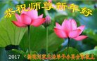 Published on 1/25/2017 ���ֹ�,��½�󷨵��ӹ�ףʦ�������(29��)