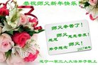 Published on 1/25/2017 ���ֹ�,��½�󷨵��ӹ�ףʦ�������(26��)