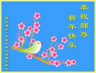 Published on 1/25/2017 ���ֹ�,��½�󷨵��ӹ�ףʦ�������(28��)