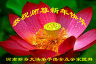 ֹ,ϴ󷨵ӹףʦ(21)