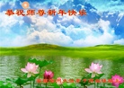 ֹ,մ󷨵ӹףʦ(25)