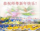 Published on 1/25/2017 ���ֹ�,��½�󷨵��ӹ�ףʦ�������(28��)