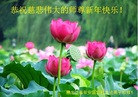 Published on 1/26/2017 ���ֹ�,���󷨵��ӹ�ףʦ�������(23��)