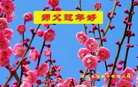 ֹ,ʯׯ󷨵ӹףʦ(26)