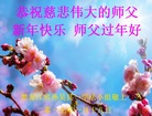 Published on 1/25/2017 ���ֹ�,��½�󷨵��ӹ�ףʦ�������(31��)