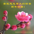 ֹ,մ󷨵ӹףʦ(26)
