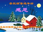 Published on 1/25/2017 ���ֹ�,��½�󷨵��ӹ�ףʦ�������(26��)