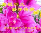 ֹ,ɶ󷨵ӹףʦ(23)