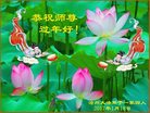 Published on 1/24/2017 ���ֹ�,����ҵ�󷨵��ӹ�ףʦ�������(30��)