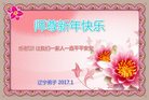 Published on 1/25/2017 ���ֹ�,��½�󷨵��ӹ�ףʦ�������(25��)