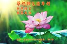 ֹ,󷨵ӹףʦ(23)