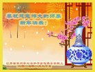 ֹ,մ󷨵ӹףʦ(21)