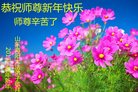 Published on 1/24/2017 ���ֹ�,���󷨵��ӹ�ףʦ�������(22��)